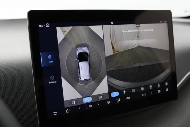 BYD Dolphin SURF Comfort 43 kWh | Snel leverbaar | 360° camera | 310 KM | Apple Carplay