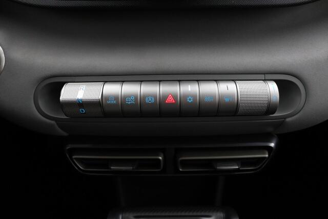 BYD Dolphin SURF Comfort 43 kWh | Bi-tone exterieur | 360 Camera | Stoelverw. |