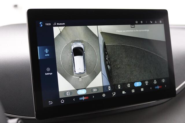 BYD Dolphin SURF Comfort 43 kWh | Bi-tone exterieur | 360 Camera | Stoelverw. |