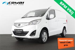 byd-etp3-comfort-45-kwh->-nieuw-202