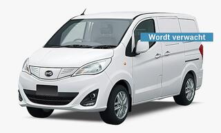 byd-etp3-standard-45-kwh--wordt-ve