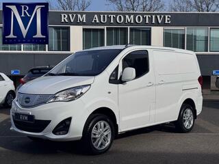 byd-etp3-standard-45-kwh-camera--s