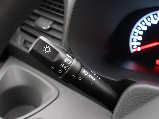 BYD ETP3 Standard 45 kWh | Origineel NL | Camera | Lichtmetalen velgen |