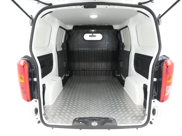 BYD ETP3 136pk 45 kWh Navigatie Camera Lm Velgen Leder Wordt verwacht week 27