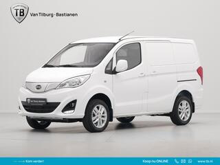 byd-etp3-136pk-45-kwh-navigatie-cam