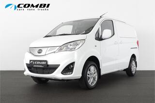 byd-etp3-comfort-45-kwh-dubbele-sch
