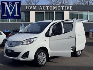 byd-etp3-standard-45-kwh-camera--s