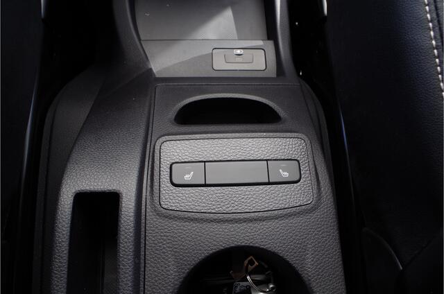 BYD ETP3 Comfort 45 kWh Dubbele schuifdeur/nieuw!/BPM vrij/100% elektrisch 238km WLTP... | 7205 |