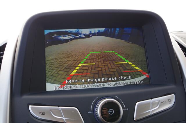 BYD ETP3 Comfort 45 kWh > Nieuw 2025/dubbele schuifdeur/BPM vrij/Camera | 6225 | Lease ook mogelijk!