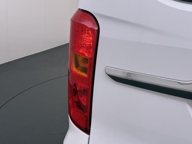 BYD ETP3 Standard 45 kWh VAN: ¤14.900,- EXCL. VOOR: ¤11.877,- EXCL. UW EINDEJAARSVOORDEEL: ¤3.023| CAMERA | STOELVERWARMING | KEYLESS | RIJKLAARPRIJS INCL. RESTERENDE FABRIEKSGARANTIE | BTW VERREKENBAAR |