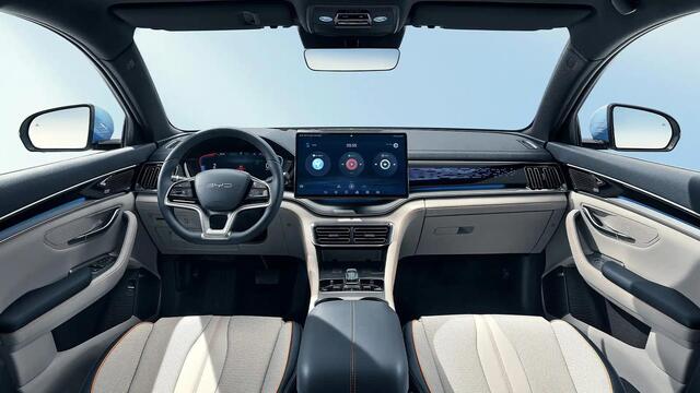 BYD Seal U Comfort 72 kWh Direct leverbaar| 420 WLTP| Apple Carplay| Comfort |
