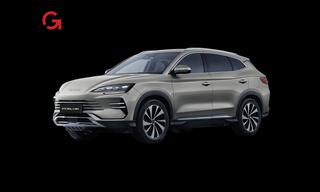 byd-seal-u-dm-i-design-awd--hybrid