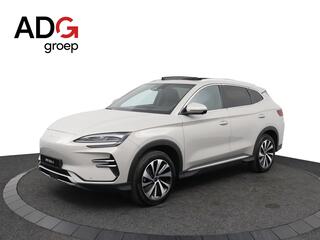 byd-seal-u-design-87-kwh