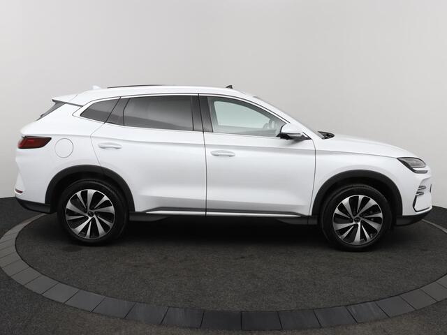 BYD Seal U Comfort 72 kWh | Uit voorraad leverbaar