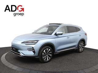 byd-seal-seal-u-design--uit-voorra
