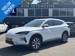 byd-seal-u-design-87-kwh-orig.-nl.-