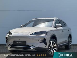 byd-seal-u-design-87-kwh
