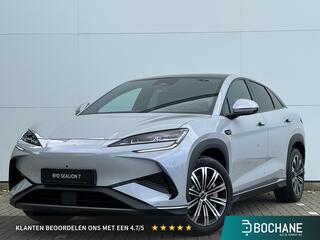 byd-seal-comfort-82.5-kwh