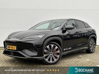 byd-seal-excellence-awd-91.3-kwh-53