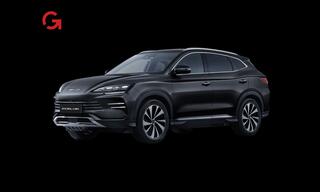 byd-seal-u-1.5-t-dm-i-awd-design-ni