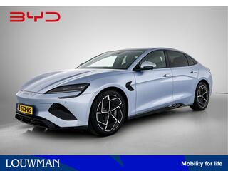byd-seal-design-rwd-83-kwh