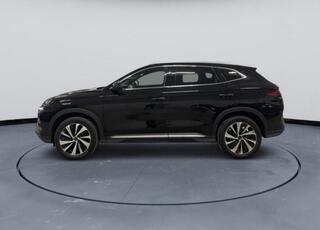 byd-seal-design-87-kwh