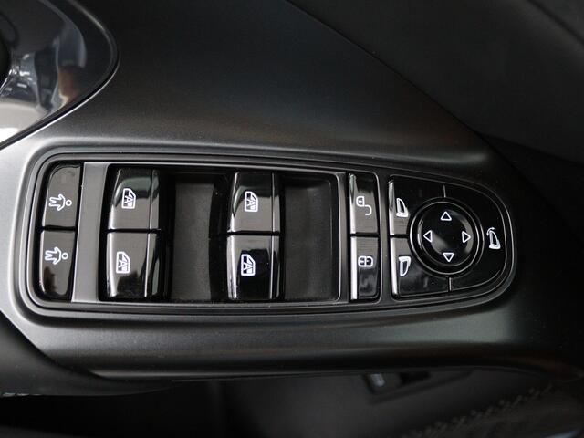 BYD Seal Design RWD 82.5 kWh | Nieuw & Direct leverbaar