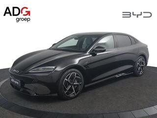byd-seal-design-rwd-82.5-kwh-nieuw