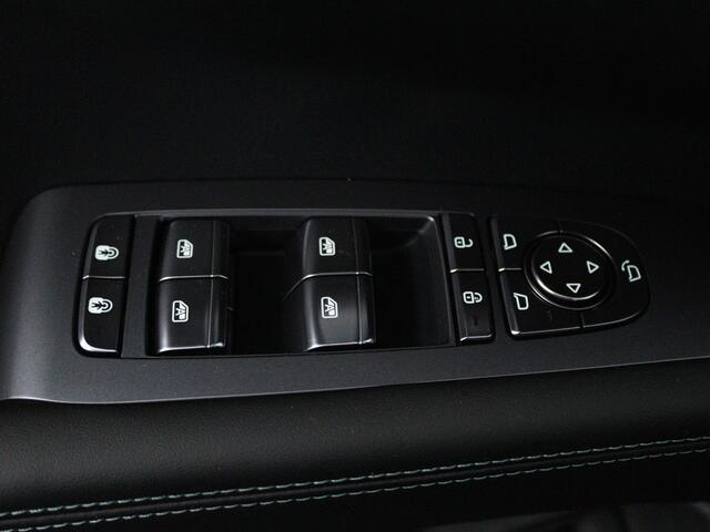 BYD Seal Comfort 82.5 kWh | Origineel NL | Panoramadak | BTW Verrekenbaar |