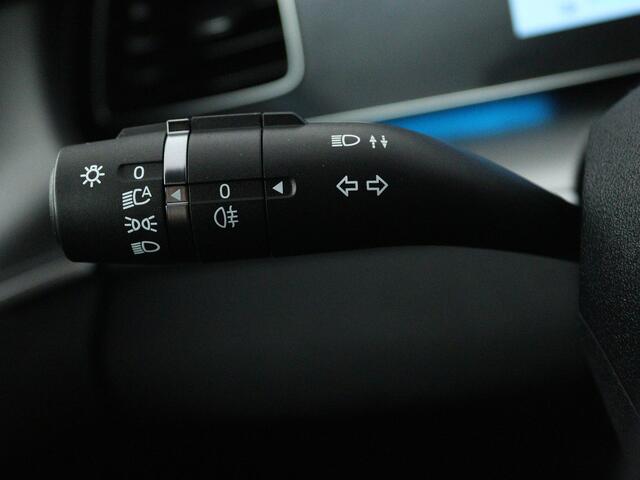 BYD Seal Comfort 82.5 kWh | Origineel NL | Panoramadak | BTW Verrekenbaar |