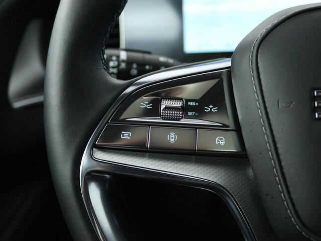 BYD Seal Comfort 82.5 kWh | Origineel NL | Panoramadak | BTW Verrekenbaar |