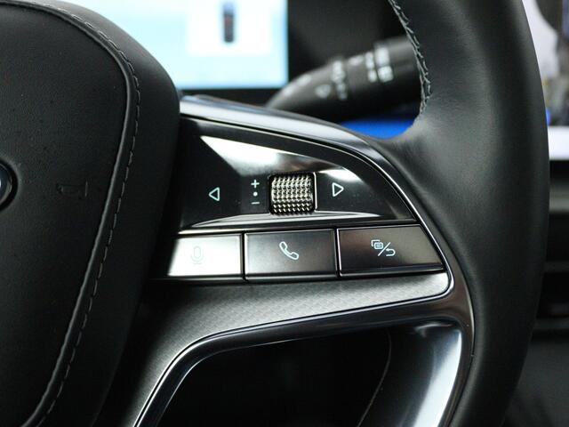 BYD Seal Comfort 82.5 kWh | Origineel NL | Panoramadak | BTW Verrekenbaar |