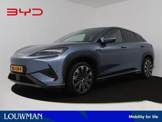 byd-seal-comfort-82.5-kwh--origine