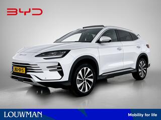 byd-seal-u-1.5-dm-i-fwd-boost--dir