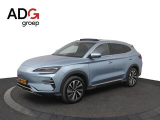 byd-seal-u-design-87-kwh