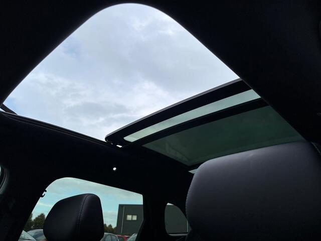 BYD Seal 6 Touring 1.5 DM-i FWD comfort lite