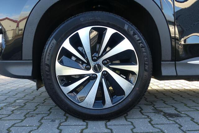 BYD Seal U 1.5 DM-i FWD Boost 360° CAMERA, INFINITY, PANO, HUD, ELEKT. STOELEN/ACHTERKLEP, ADAPT. CRUISE, CLIMA, NAVI, 25KM