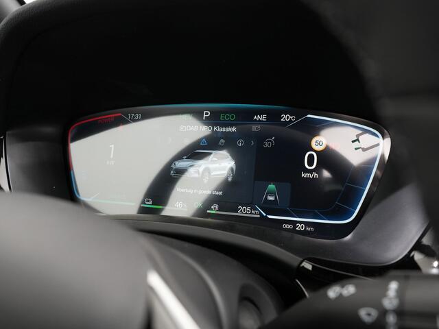 BYD Seal U 1.5 DM-i FWD COMFORT LONG RANGE 1125KM WLTP | Panoramadak | 360 camera | Leder