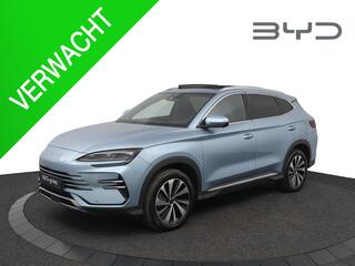 byd-seal-u-1.5-t-dm-i-awd-design-wo
