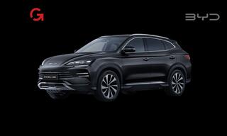 byd-seal-u-1.5-dm-i-fwd-boost-wordt