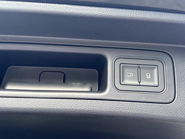 BYD Seal U 1.5 DM-i FWD Comfort 26,6kWh | UNIEK IN NL! tot 125km electrisch rijbereik | 6 jaar volledige BYD GARANTIE