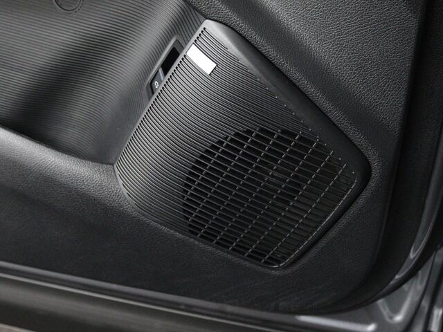 BYD Seal U 1.5 T DM-i AWD Design | Origineel NL! | 1300kg Trekgewicht