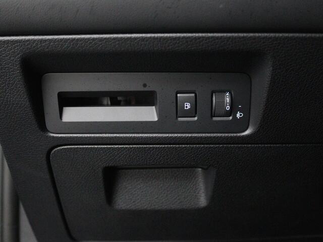 BYD Seal U 1.5 T DM-i AWD Design | Origineel NL! | 1300kg Trekgewicht