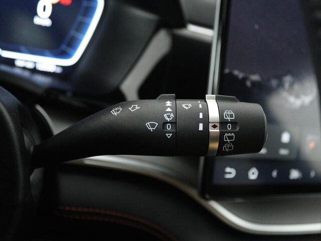 BYD Seal U 1.5 T DM-i AWD Design | Origineel NL! | 1300kg Trekgewicht