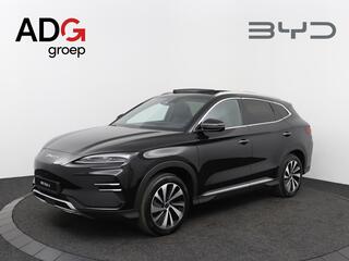 byd-seal-u-design-87-kwh-2025-bijte