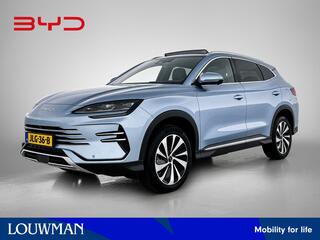 byd-seal-u-1.5-dm-i-fwd-boost--pan