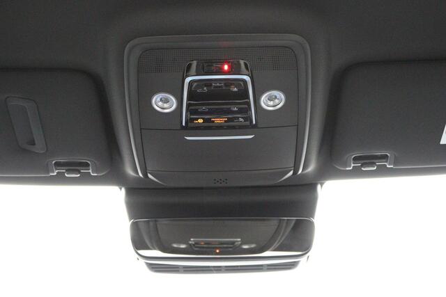 BYD Seal U Design 87 kWh Bijtellingsvriendelijk / zwart interieur / 500 km / stoelverwarming / Apple Carplay