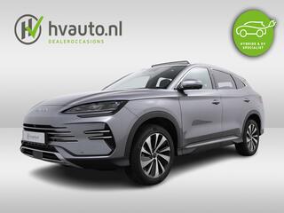 byd-seal-u-1.5-t-dm-i-323pk-awd-des