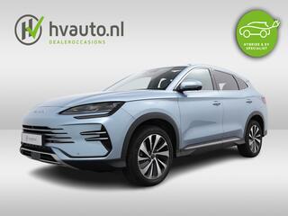 byd-seal-u-1.5-t-dm-i-323pk-awd-des