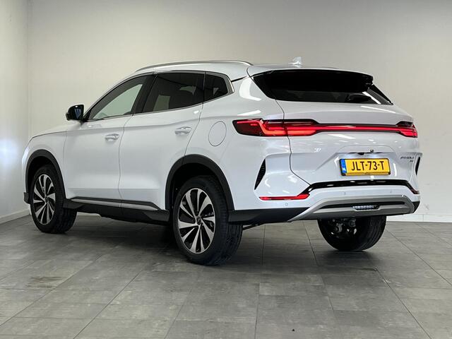 BYD Seal U 1.5 DM-i FWD Boost | Memory | Panoramadak | HUD |